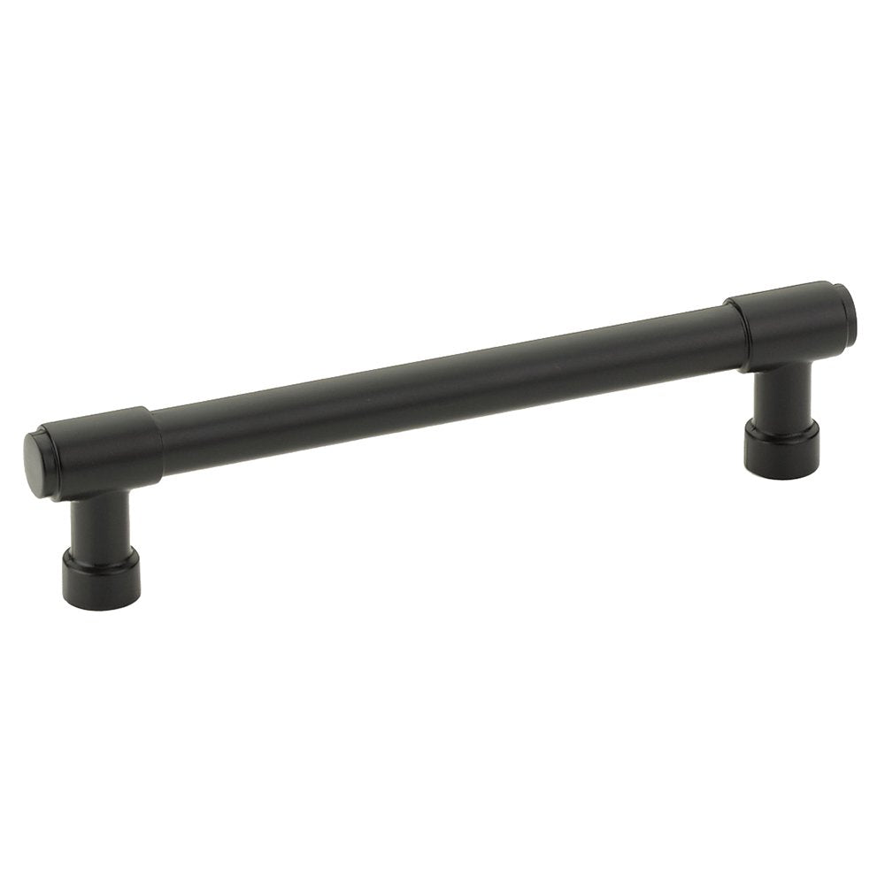 Emtek - Industrial Modern Collection - Jasper Cabinet Pulls