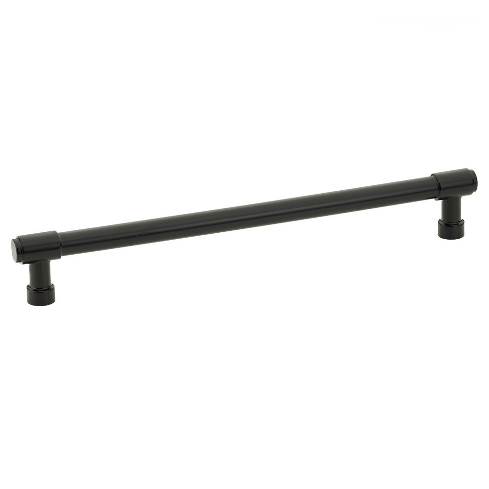 Emtek - Industrial Modern Collection - Jasper Cabinet Pulls