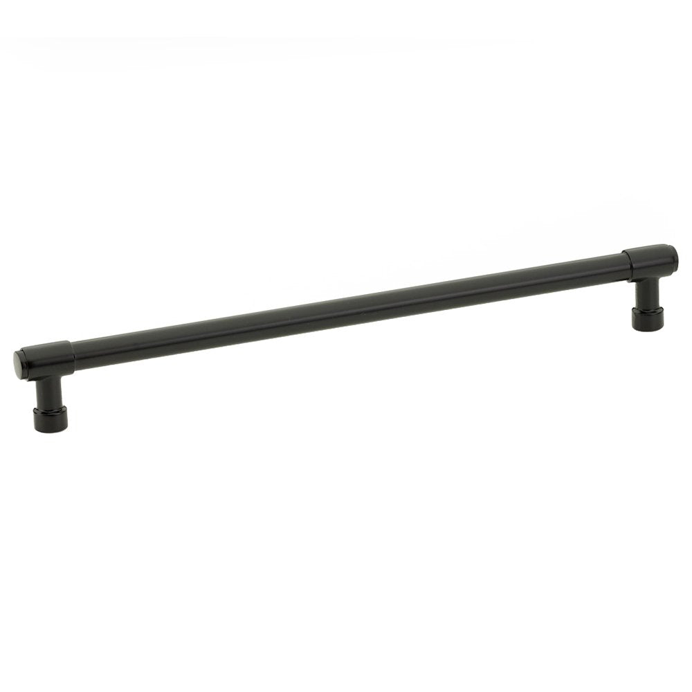 Emtek - Industrial Modern Collection - Jasper Cabinet Pulls