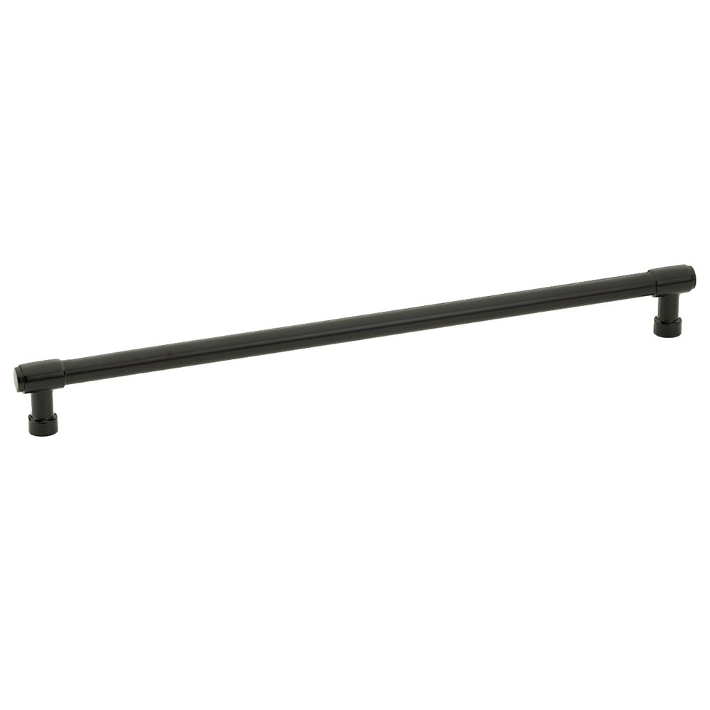 Emtek - Industrial Modern Collection - Jasper Cabinet Pulls