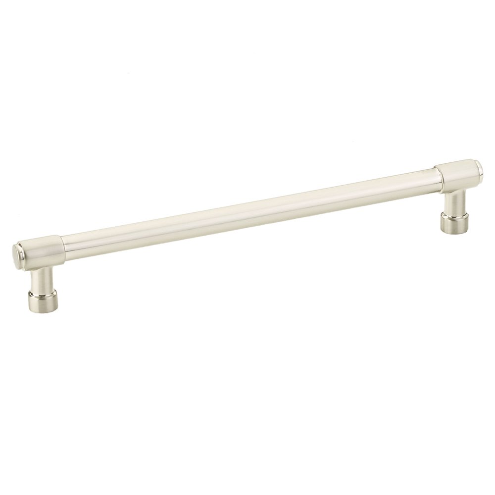 Emtek - Industrial Modern Collection - Jasper Cabinet Pulls