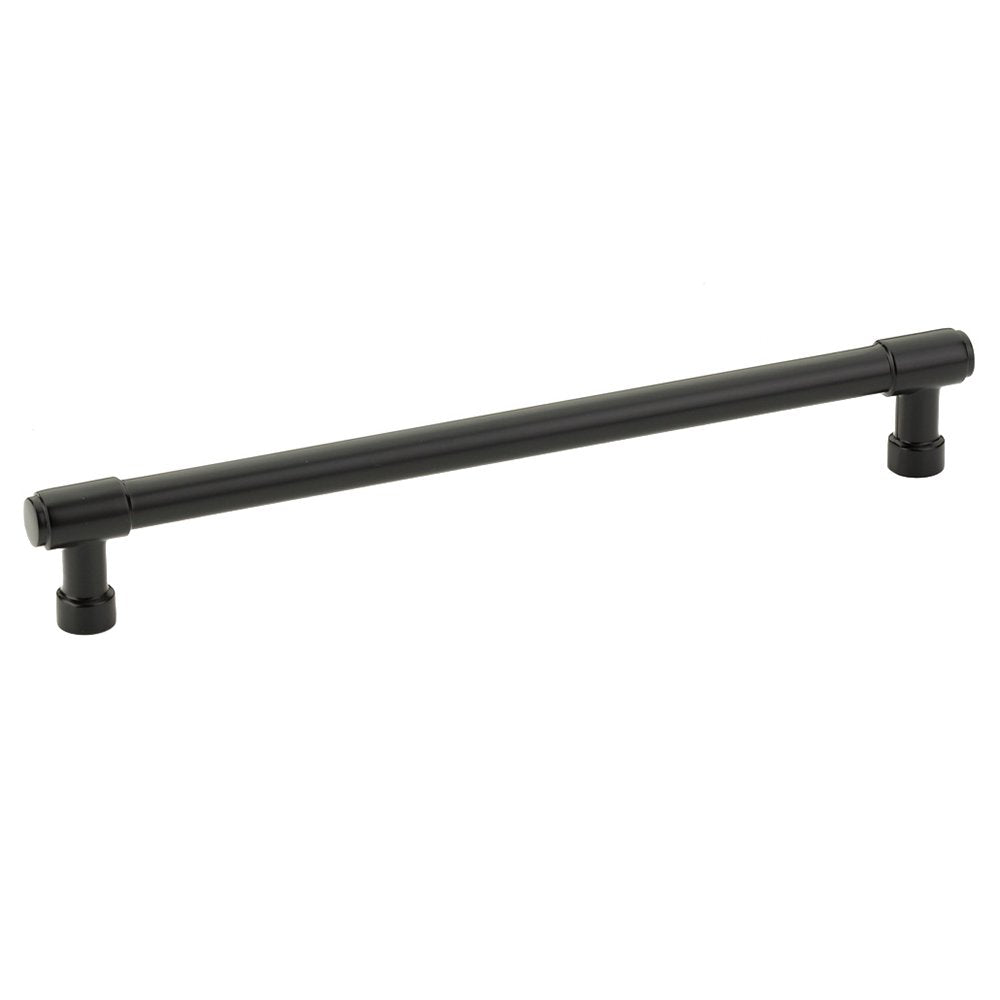 Emtek - Industrial Modern Collection - Jasper Cabinet Pulls