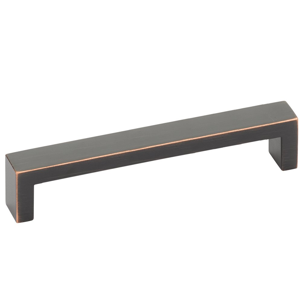 Emtek - Modern Rectangular Collection - Keaton Cabinet/Appliance Pulls