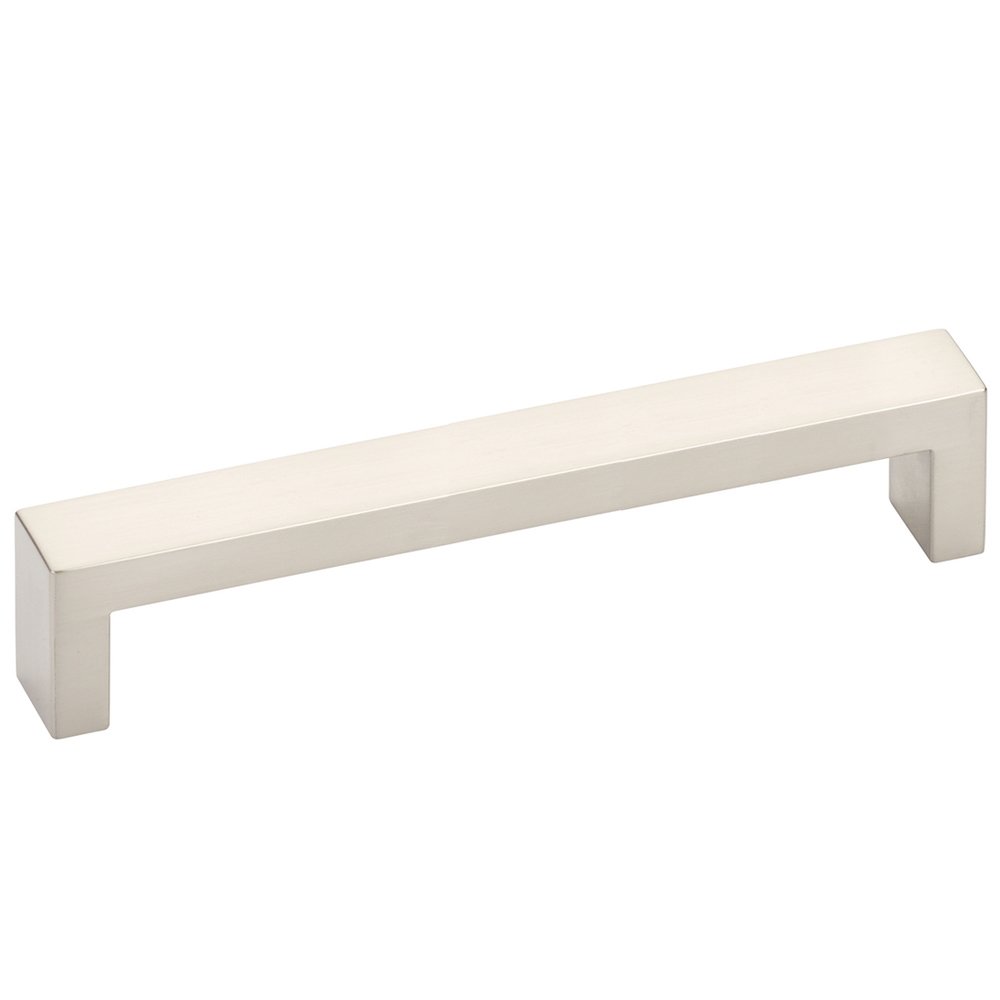 Emtek - Modern Rectangular Collection - Keaton Cabinet/Appliance Pulls