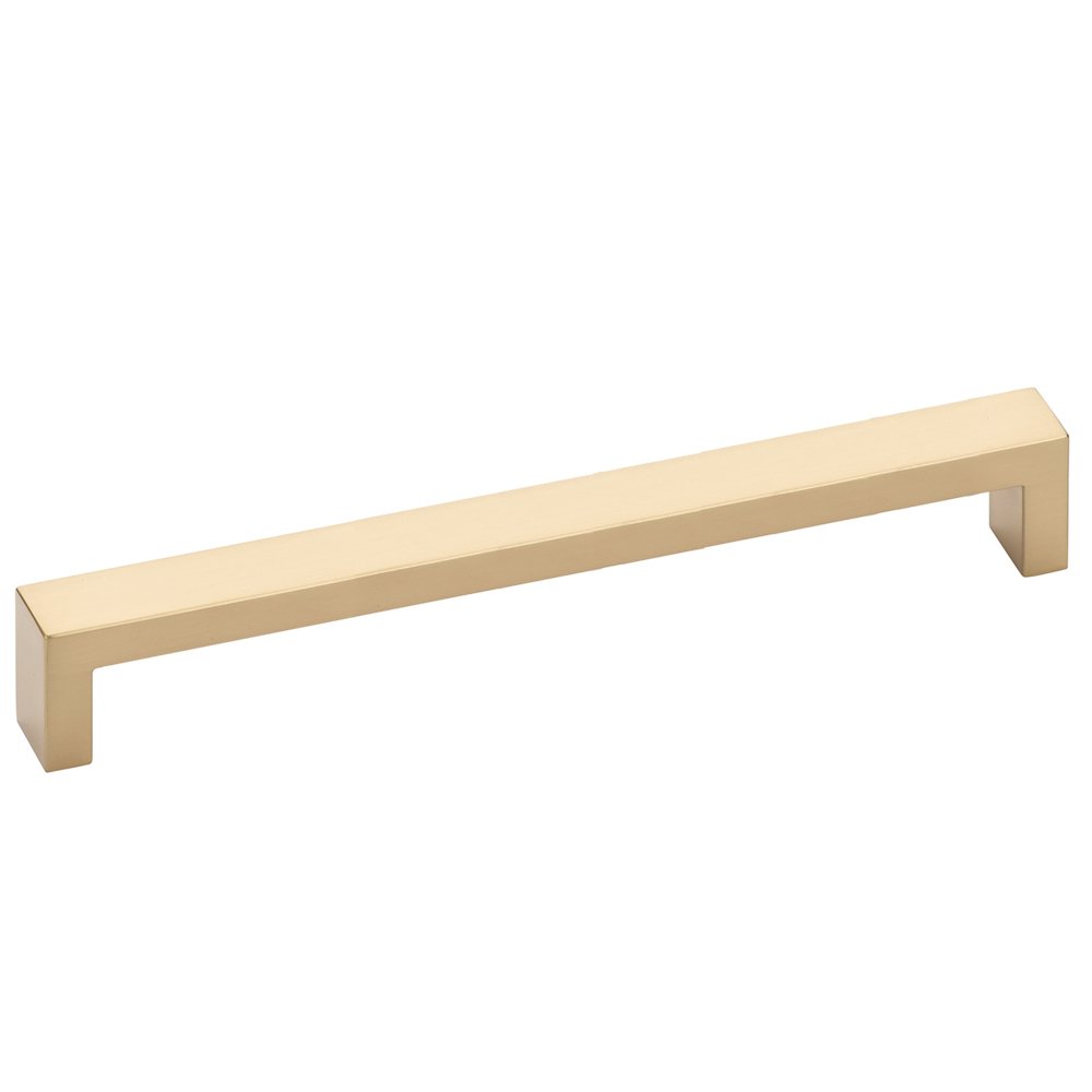 Emtek - Modern Rectangular Collection - Keaton Cabinet/Appliance Pulls