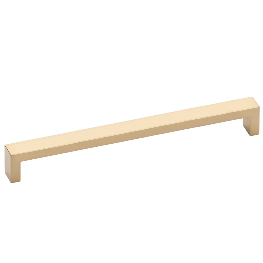 Emtek - Modern Rectangular Collection - Keaton Cabinet/Appliance Pulls