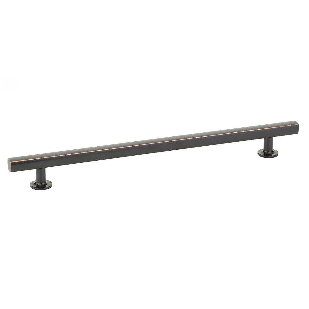 Emtek - Urban Modern Collection - Freestone Cabinet/Appliance Pulls