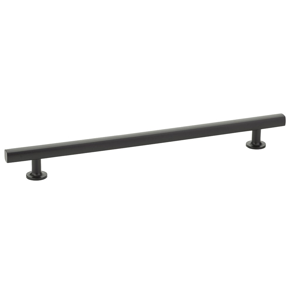 Emtek - Urban Modern Collection - Freestone Cabinet/Appliance Pulls