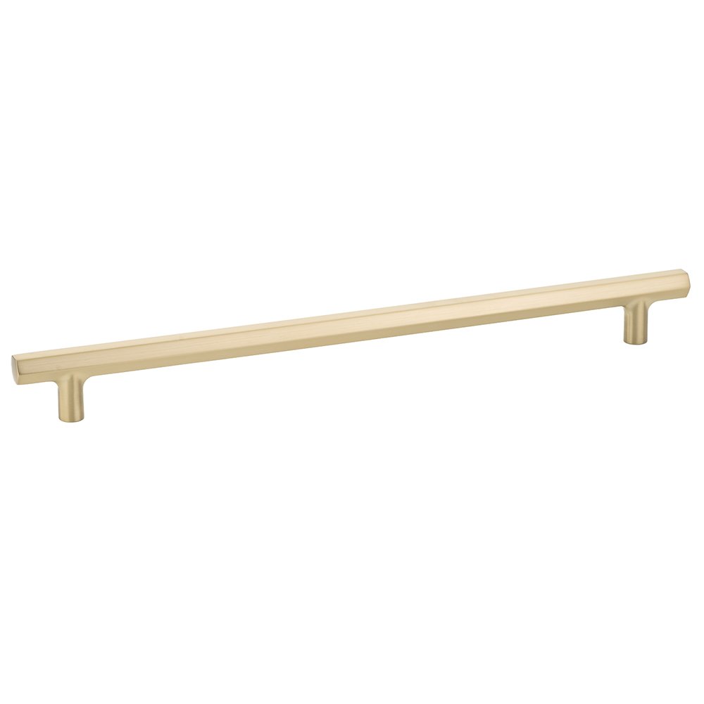 Emtek - Urban Modern Collection - Mod Hex Cabinet/Appliance Pulls