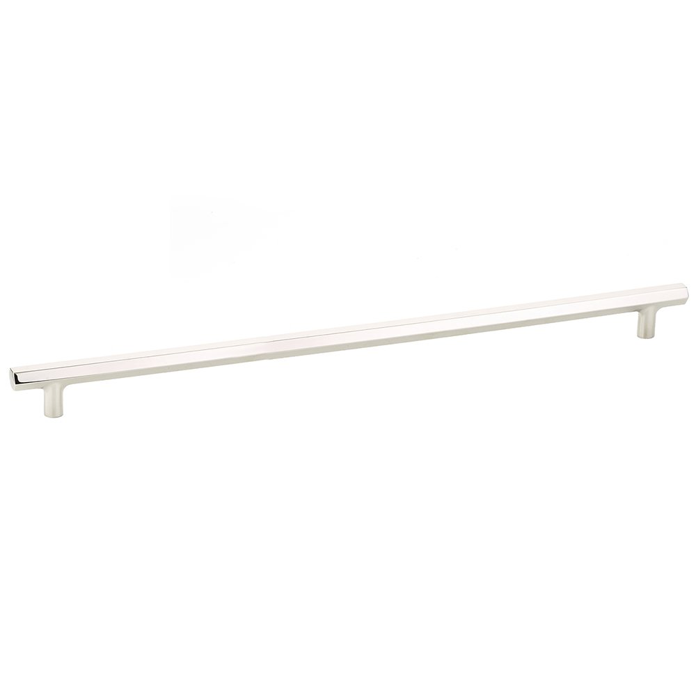 Emtek - Urban Modern Collection - Mod Hex Cabinet/Appliance Pulls