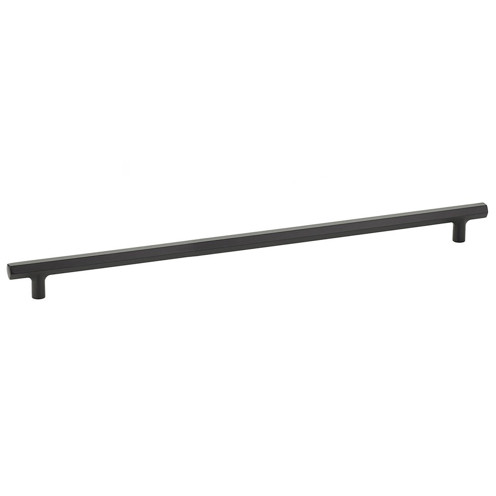 Emtek - Urban Modern Collection - Mod Hex Cabinet/Appliance Pulls