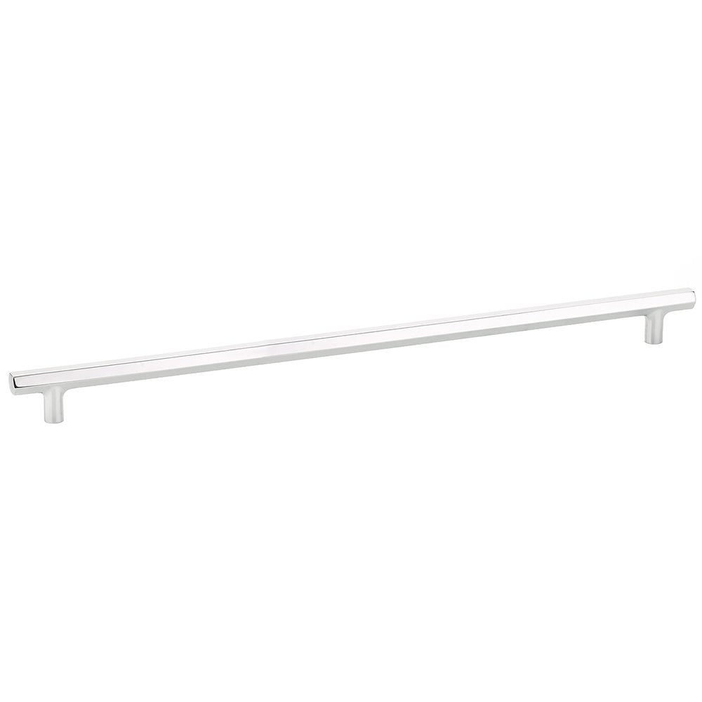 Emtek - Urban Modern Collection - Mod Hex Cabinet/Appliance Pulls