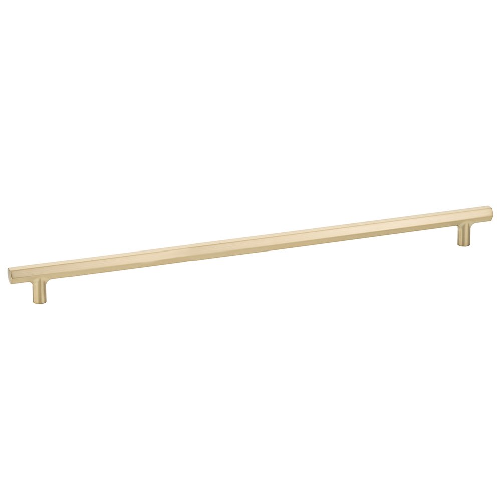 Emtek - Urban Modern Collection - Mod Hex Cabinet/Appliance Pulls