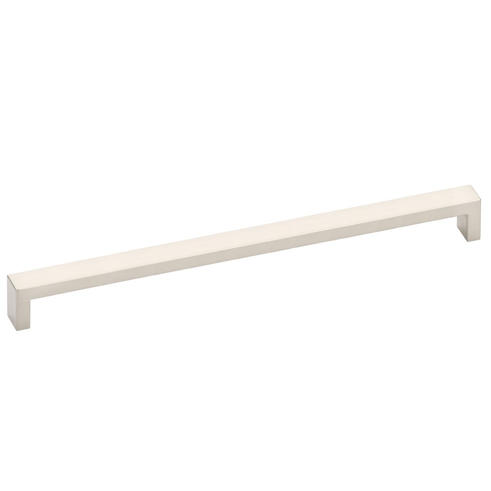 Emtek - Modern Rectangular Collection - Keaton Cabinet/Appliance Pulls