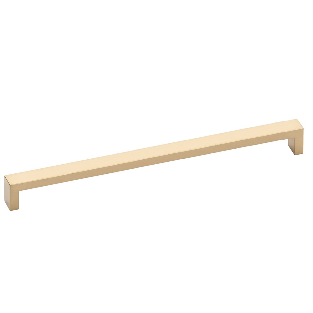 Emtek - Modern Rectangular Collection - Keaton Cabinet/Appliance Pulls