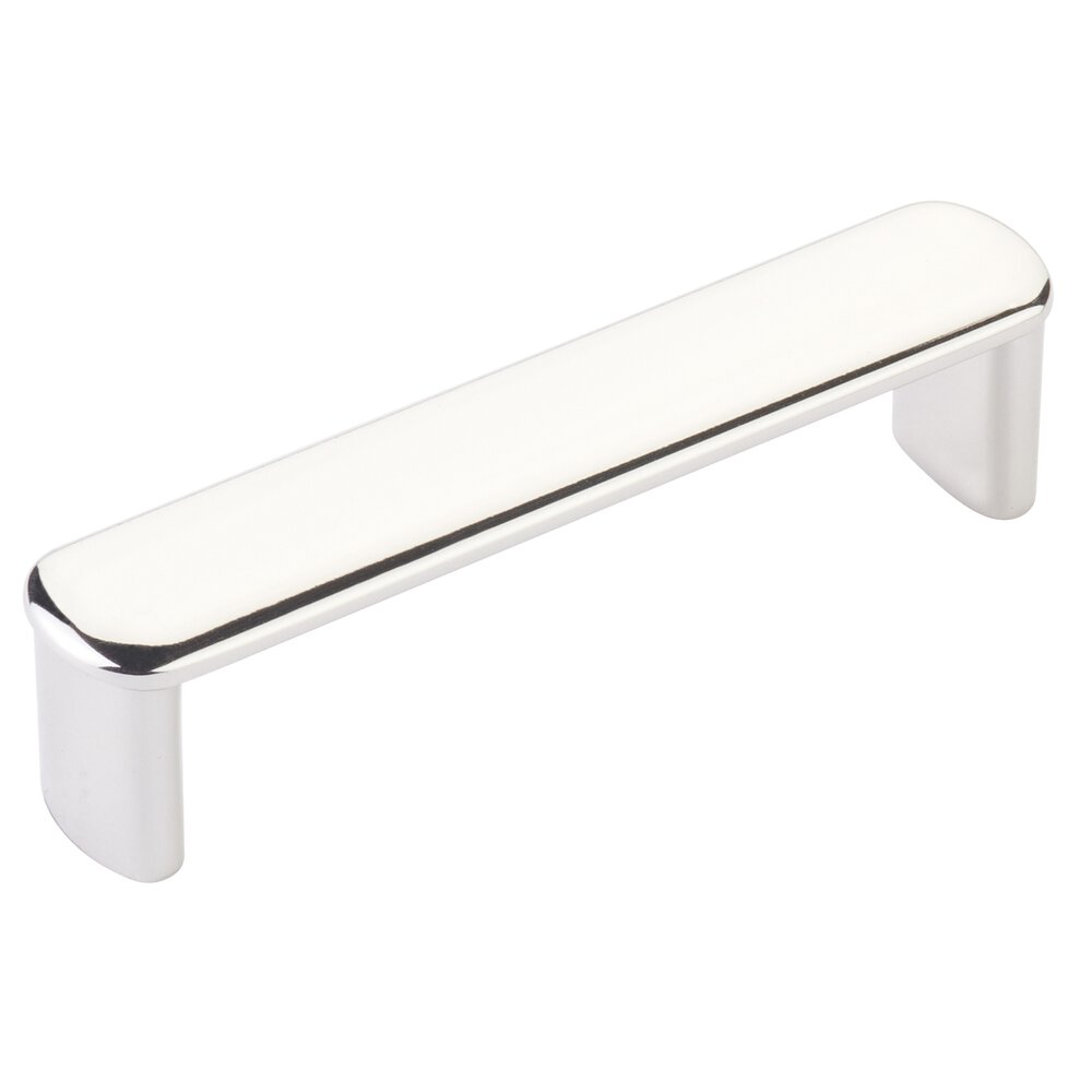 Emtek - Habitat Collection - Cabinet/Appliance Pulls