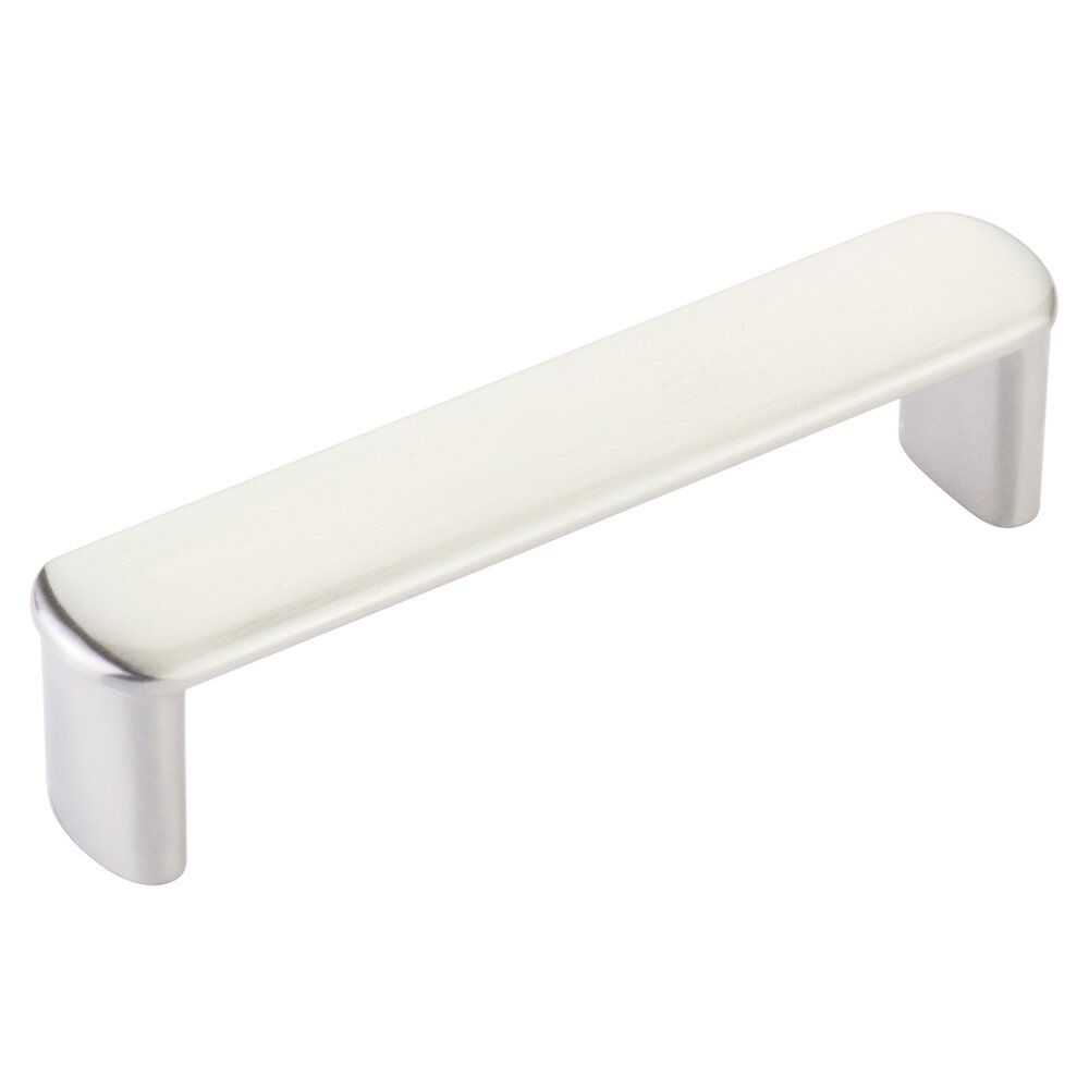 Emtek - Habitat Collection - Cabinet/Appliance Pulls