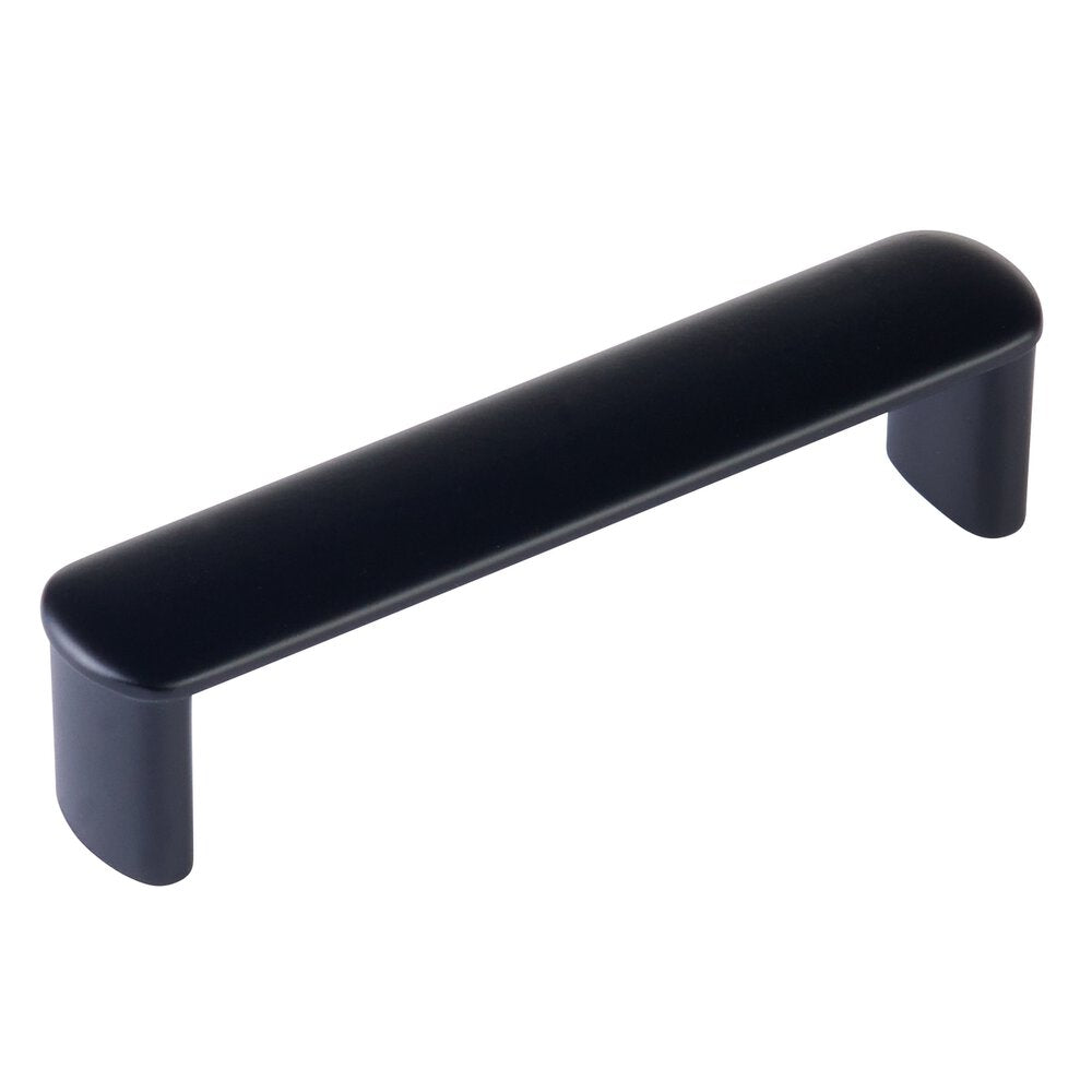 Emtek - Habitat Collection - Cabinet/Appliance Pulls