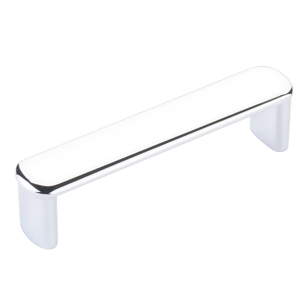 Emtek - Habitat Collection - Cabinet/Appliance Pulls