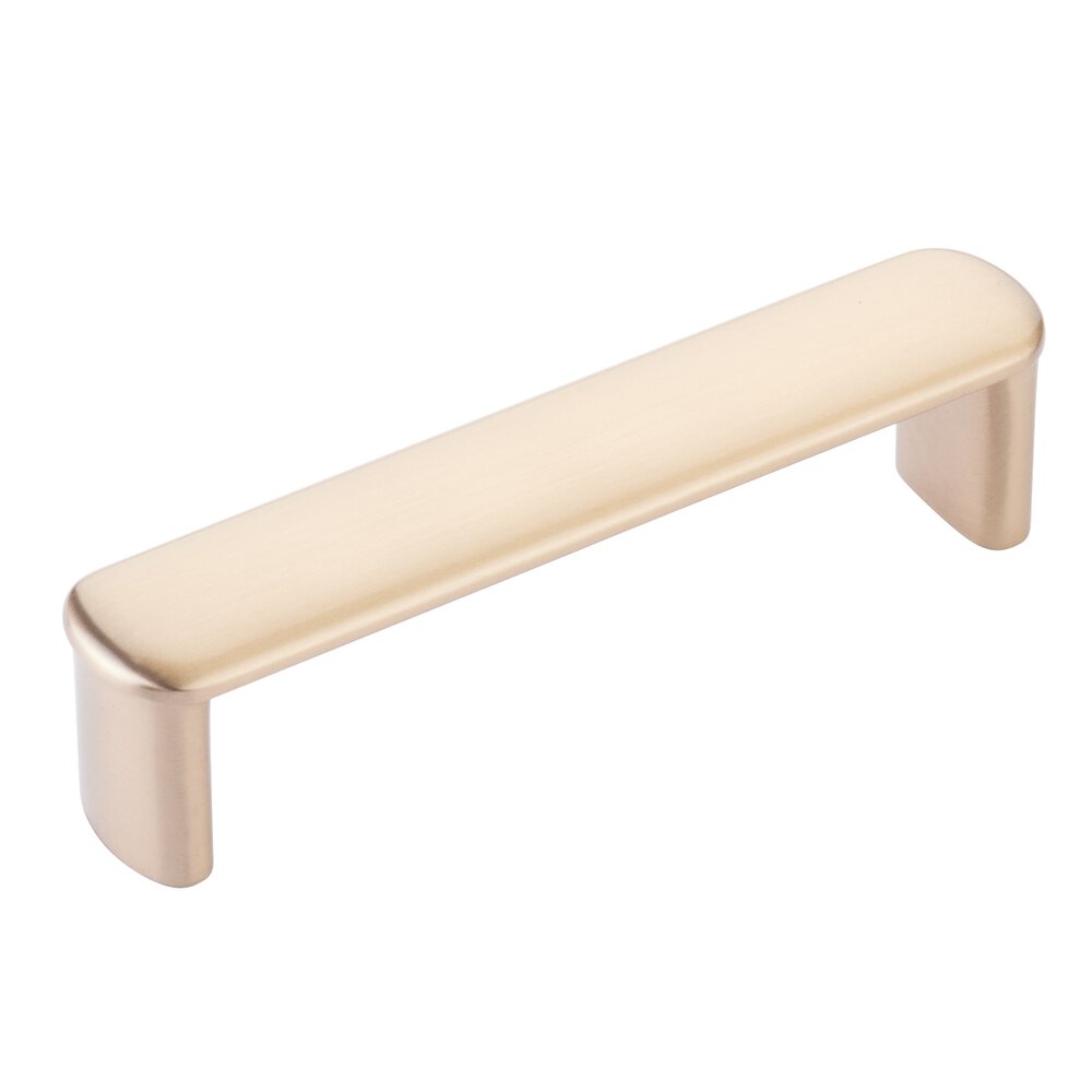 Emtek - Habitat Collection - Cabinet/Appliance Pulls