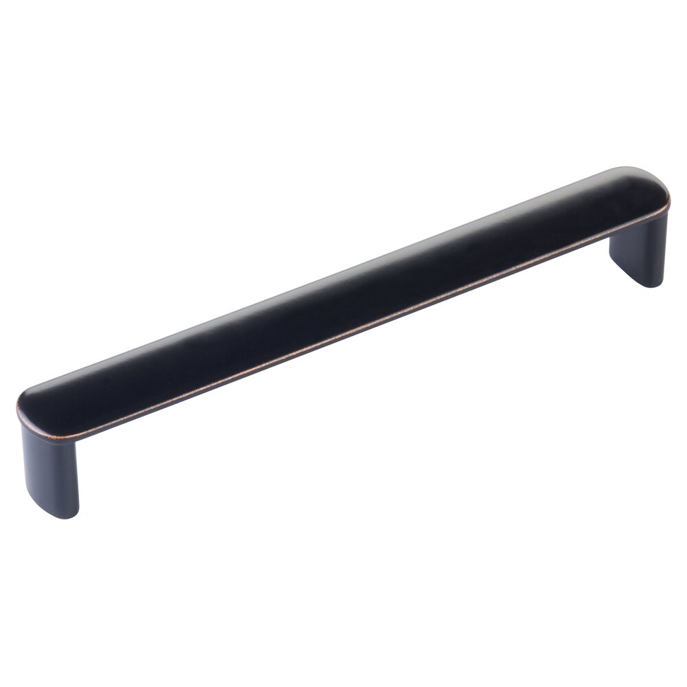 Emtek - Habitat Collection - Cabinet/Appliance Pulls