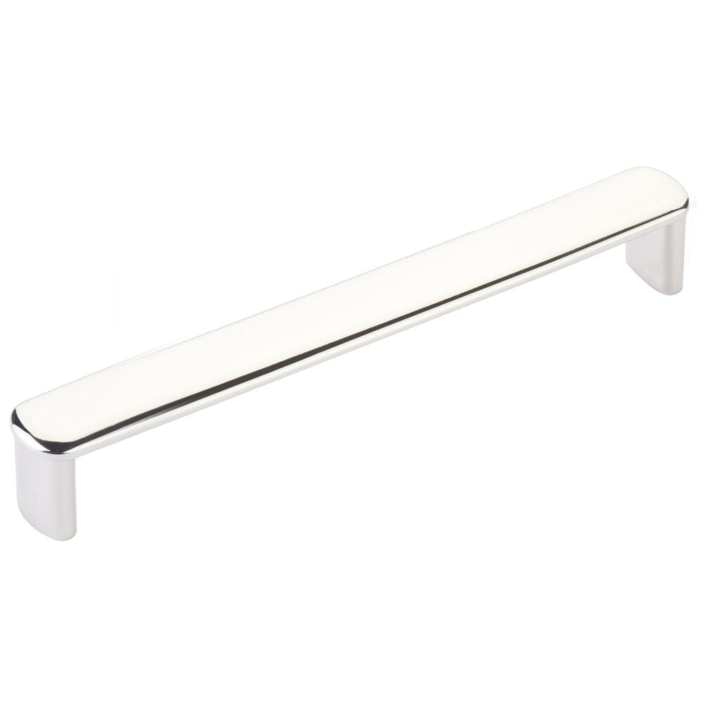 Emtek - Habitat Collection - Cabinet/Appliance Pulls