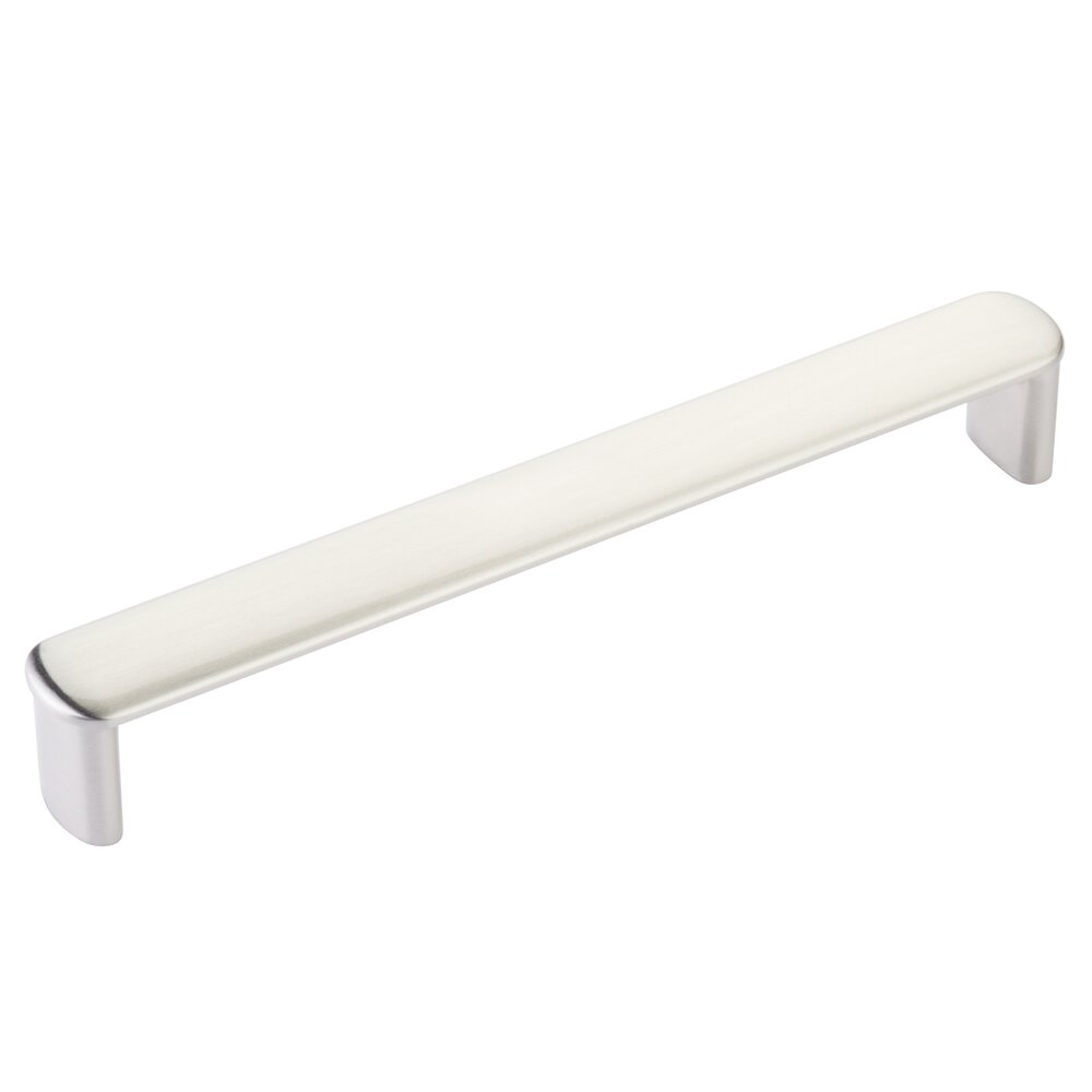 Emtek - Habitat Collection - Cabinet/Appliance Pulls