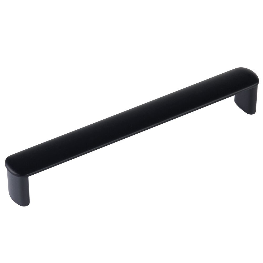 Emtek - Habitat Collection - Cabinet/Appliance Pulls