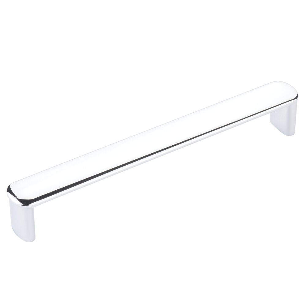 Emtek - Habitat Collection - Cabinet/Appliance Pulls