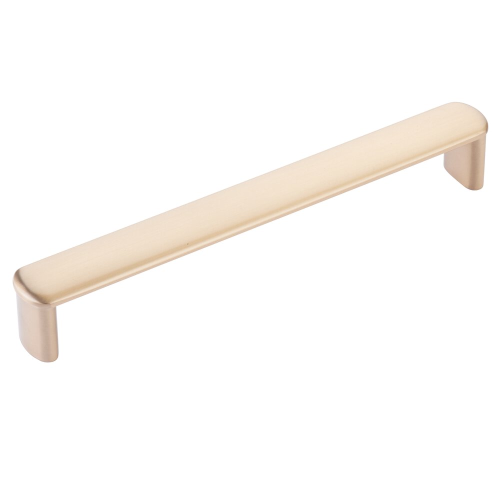 Emtek - Habitat Collection - Cabinet/Appliance Pulls