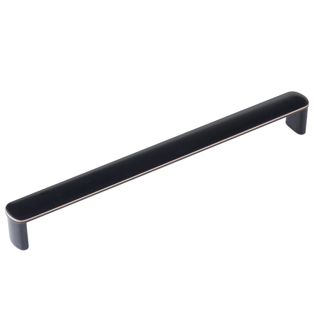 Emtek - Habitat Collection - Cabinet/Appliance Pulls