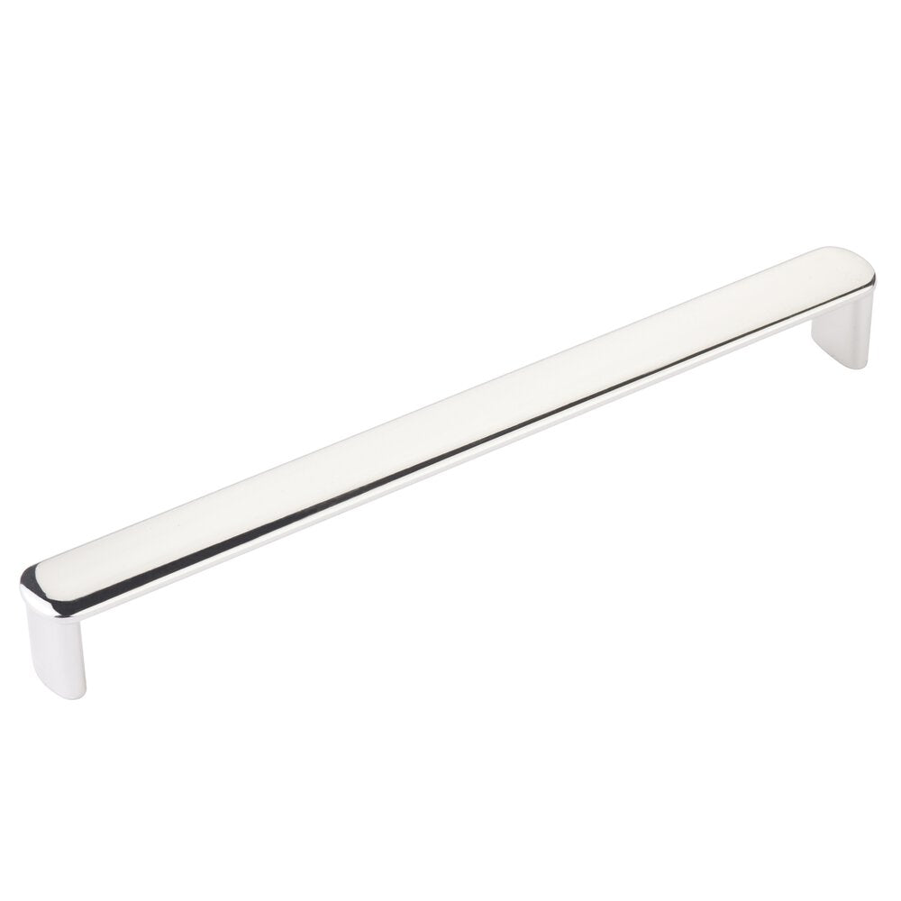 Emtek - Habitat Collection - Cabinet/Appliance Pulls