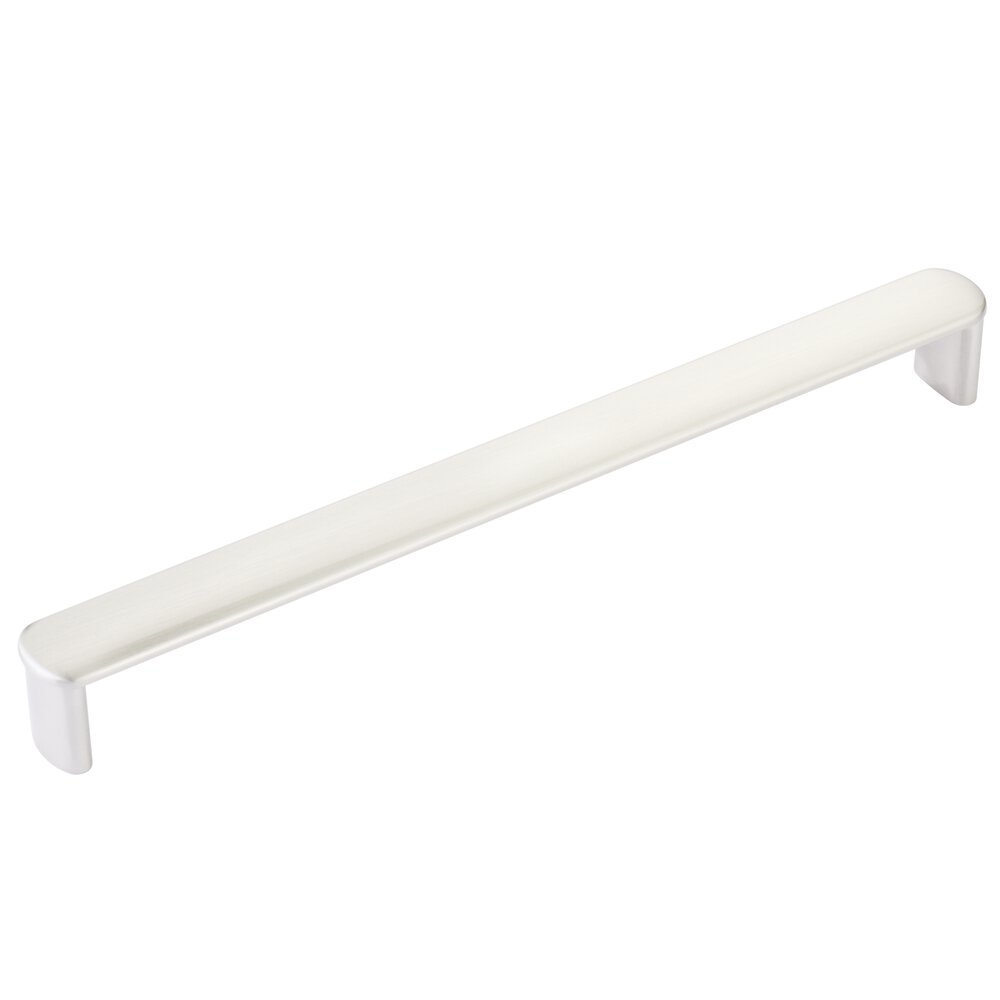 Emtek - Habitat Collection - Cabinet/Appliance Pulls