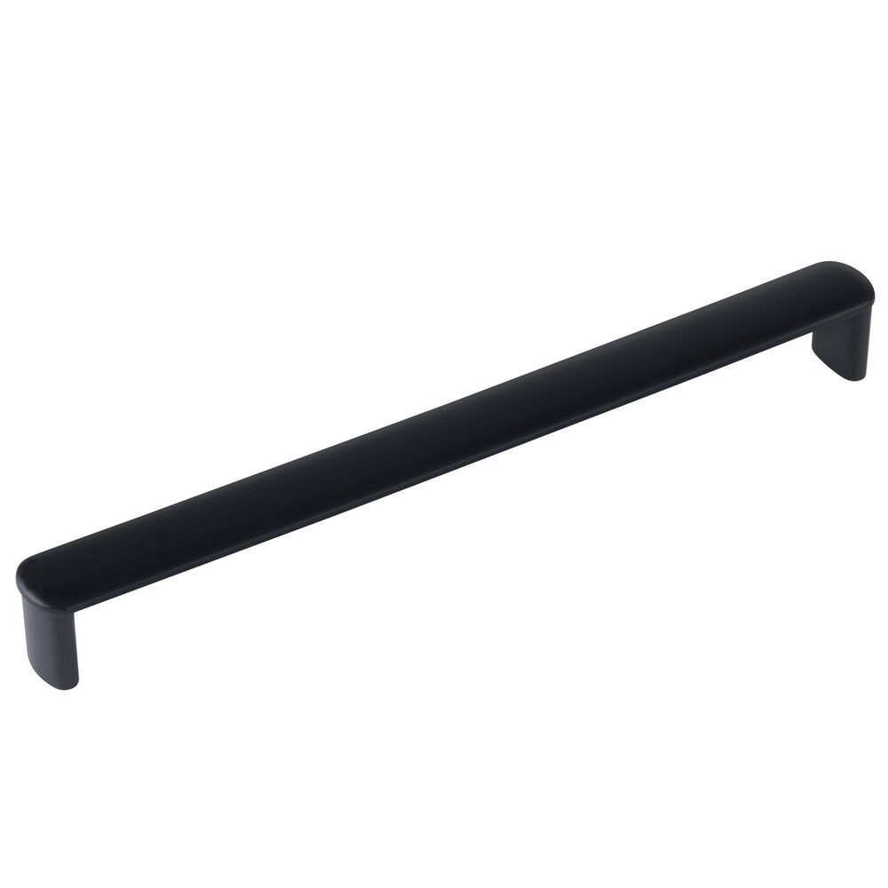 Emtek - Habitat Collection - Cabinet/Appliance Pulls