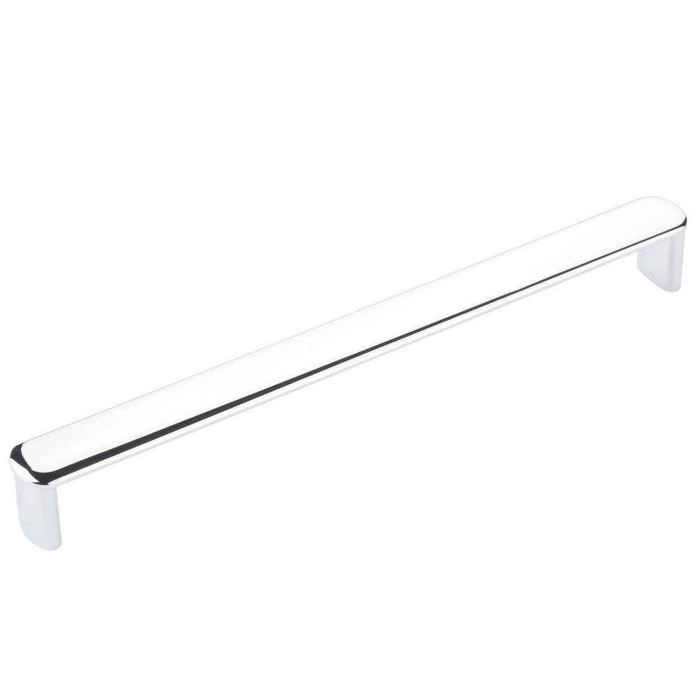 Emtek - Habitat Collection - Cabinet/Appliance Pulls