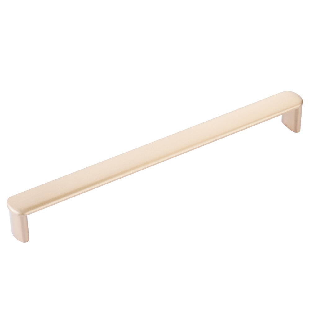 Emtek - Habitat Collection - Cabinet/Appliance Pulls