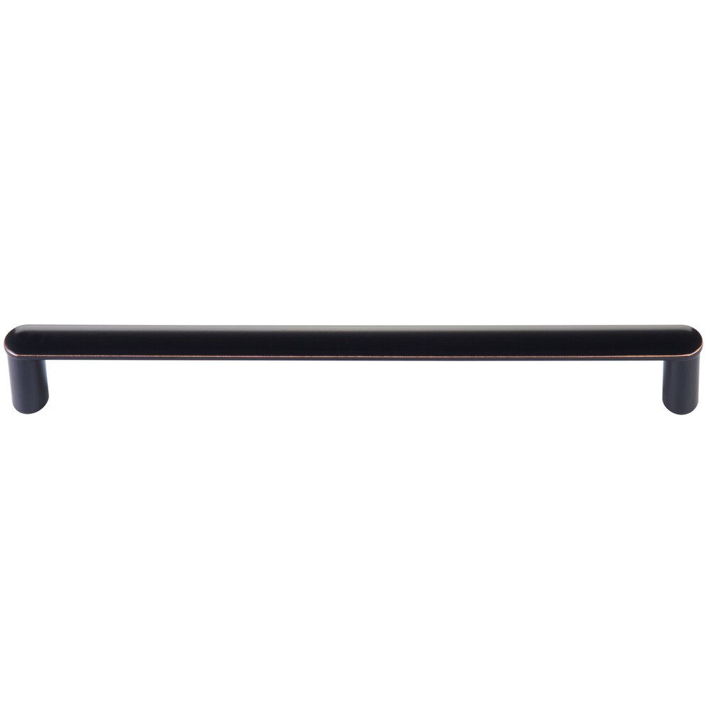 Emtek - Habitat Collection - Cabinet/Appliance Pulls