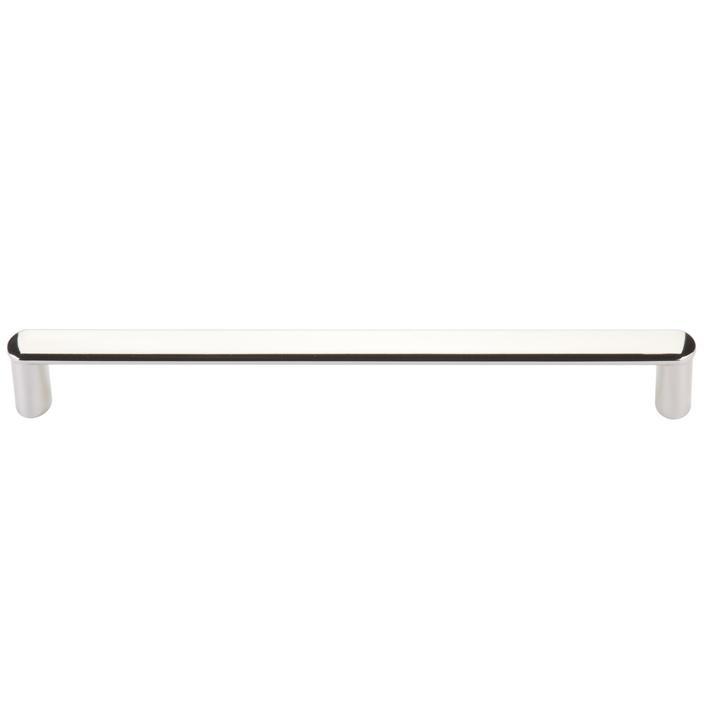 Emtek - Habitat Collection - Cabinet/Appliance Pulls