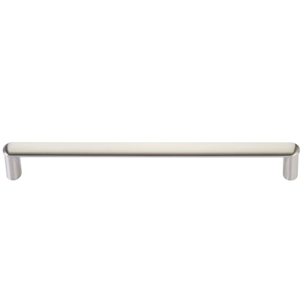 Emtek - Habitat Collection - Cabinet/Appliance Pulls