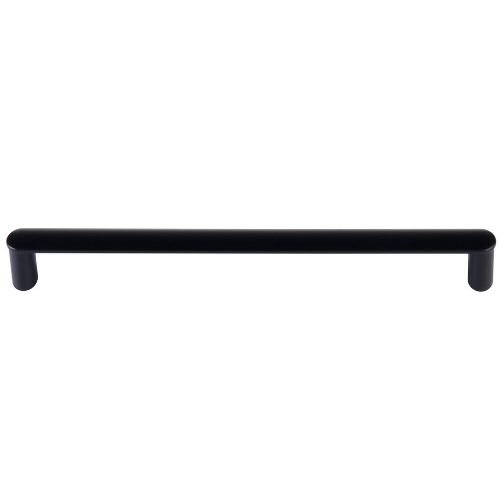 Emtek - Habitat Collection - Cabinet/Appliance Pulls