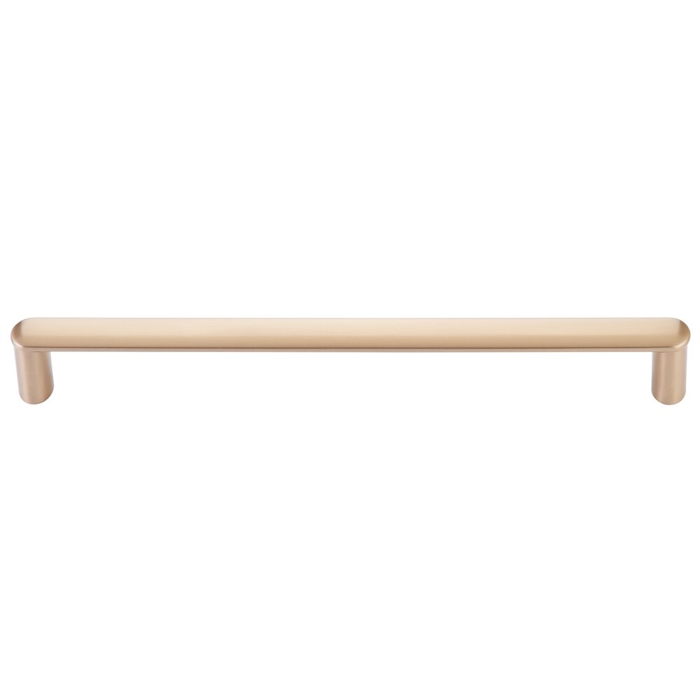 Emtek - Habitat Collection - Cabinet/Appliance Pulls