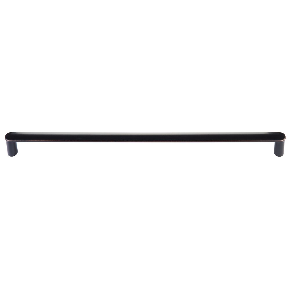 Emtek - Habitat Collection - Cabinet/Appliance Pulls