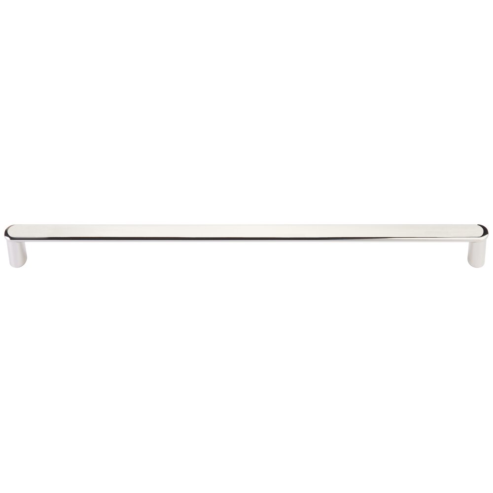 Emtek - Habitat Collection - Cabinet/Appliance Pulls