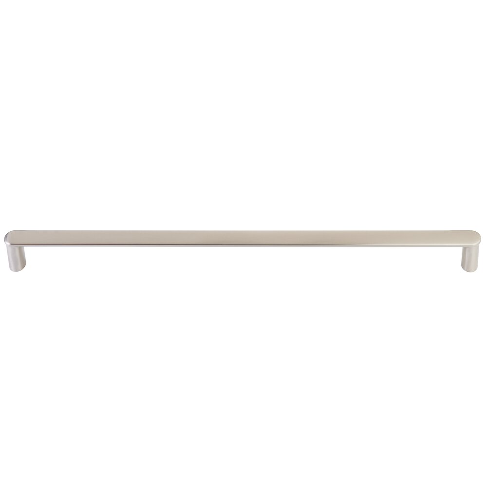 Emtek - Habitat Collection - Cabinet/Appliance Pulls