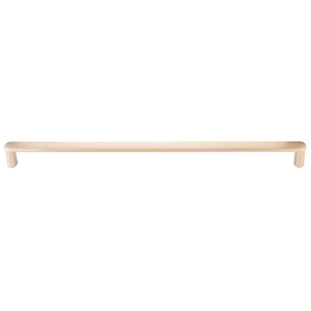 Emtek - Habitat Collection - Cabinet/Appliance Pulls