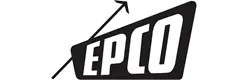  	Epco