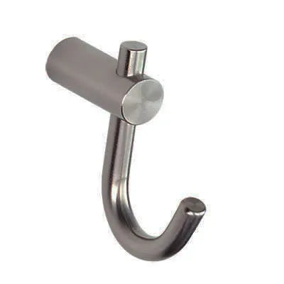 Linnea - Hooks - HK-187