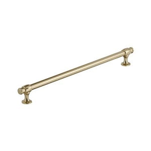 Linnea - Appliance Pulls - AP-1925 Appliance Pull (Back-To-Back)