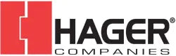 Hager Companies