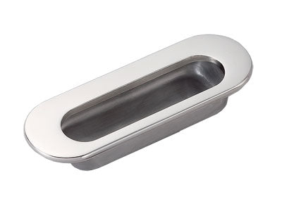 Sugatsune HH-DS Stainless Steel Recessed Pull